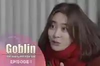 Ep 1 - Goblin: The Lonely and great god