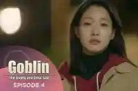 Ep 4 - Goblin: The Lonely and great god