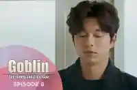 Ep 6 - Goblin: The Lonely and great god