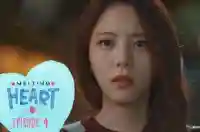 Ep 4 - Melting heart