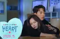 Ep 15 - Melting heart
