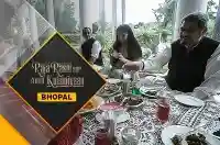 E2 - Bhopal