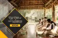 E3 - Kochi