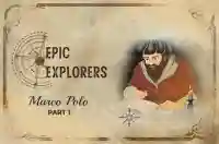 Ep 6 - Marco Polo 1
