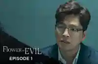 Ep 1 - Flower Of Evil