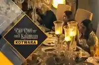 E5 - Kotwara