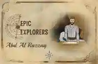 Ep 10 - Abd-al Razzaq