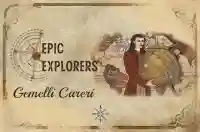 Ep 11 - Gemeli Careri