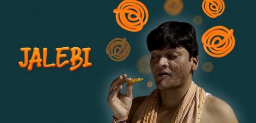 Watch jalebi online sale