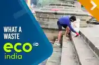 What A Waste