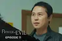 Ep 11 - Flower of Evil