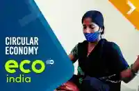 Circular Economy