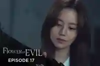Ep 17 - Flower Of Evil