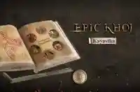 Ep 2 - KAYASTHA