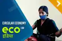 Circular Economy