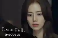Ep 28 - Flower Of Evil