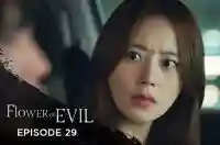 Ep 29 - Flower Of Evil