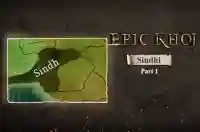 Ep 4 - Sindhi Community Part 1