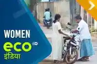 Women