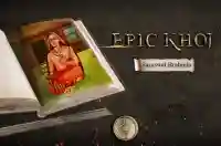 Ep 8 - SARASWAT BRAHMIN
