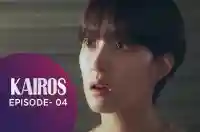 Ep 4- Kairos