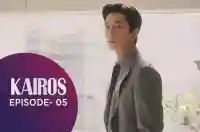 Ep 5 - Kairos