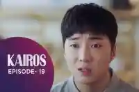 Ep 19 - Kairos