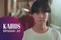 Ep 20 - Kairos