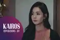 Ep 31 - Kairos