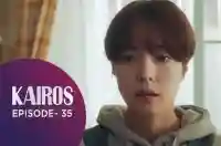Ep 35 - Kairos