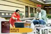 E3 Kullu