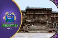 Ep 5 -Karnataka Part 1