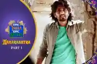 Ep 9 - Maharashtra Part 1