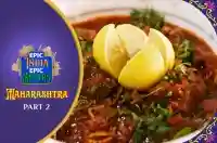 Ep 10 - Maharashtra Part 2