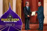 EP 2 - A. P. J. Abdul Kalam