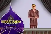 EP 3 - Rajiv Gandhi