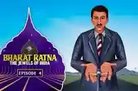 EP 4 - J. R. D. Tata