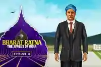 EP 6 - C. V. Raman
