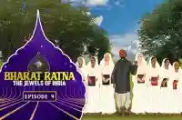 EP 9 - Dhondo Keshav Karve