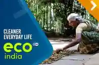 Cleaner everyday life