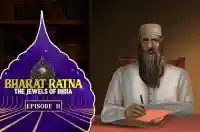 EP 11 - Bhagwan Das
