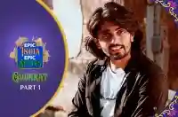 Ep 13 - Gujarat Part 1