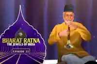 EP 33 - Bismillah Khan