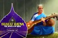 EP 35 - M. S. Subbulakshmi