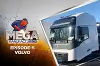 EP 5 - Volvo Trucks