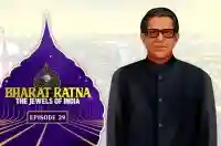 EP 39 - Chidambaram Subramaniam
