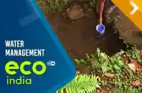 Water Management