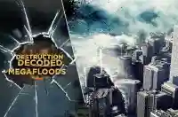 E1 - Megafloods