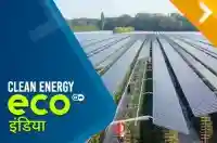 Clean Energy