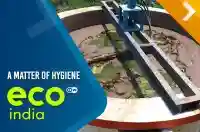 A Matter of Hygiene